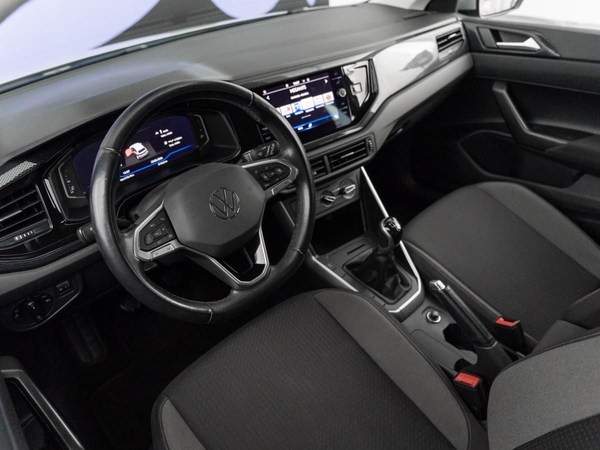 volkswagen-polo-2022-gasolina-999cc