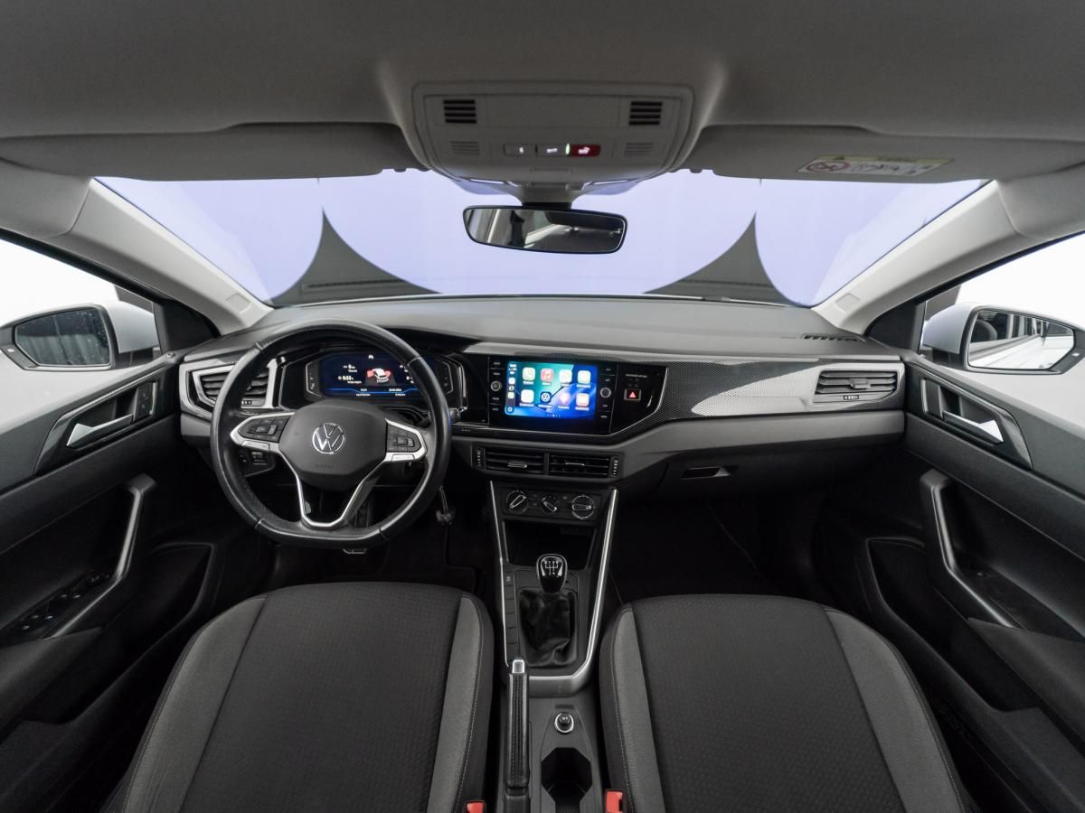 volkswagen-polo-2022-gasolina-999cc