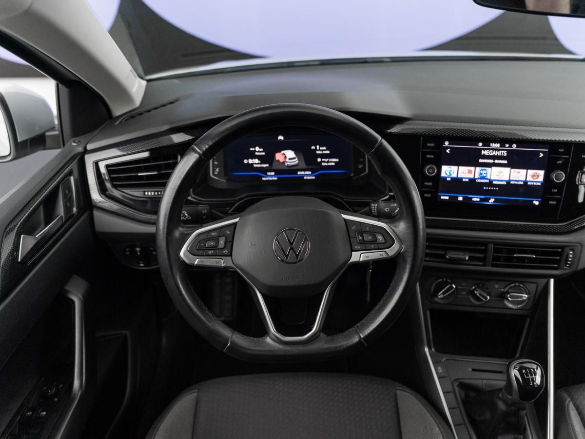 volkswagen-polo-2022-gasolina-999cc