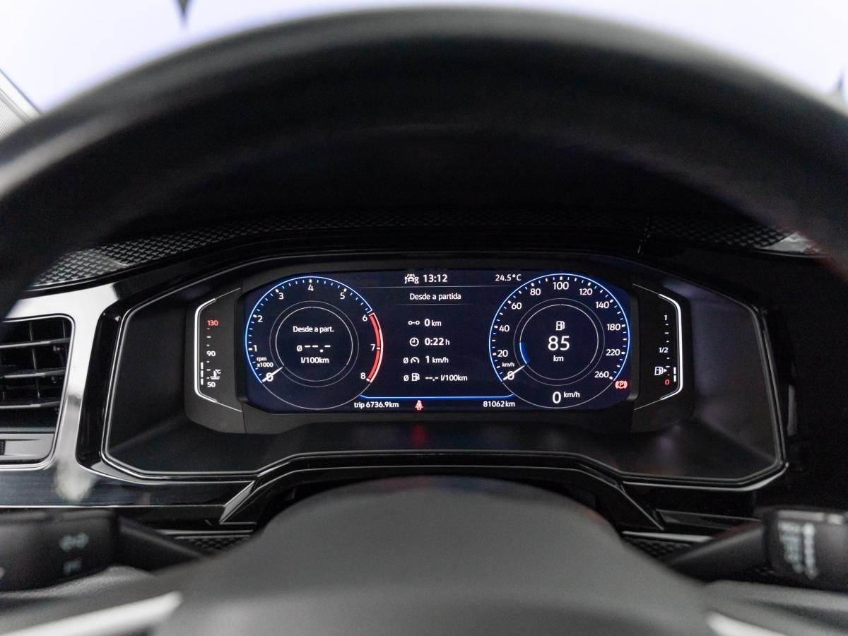 volkswagen-polo-2022-gasolina-999cc