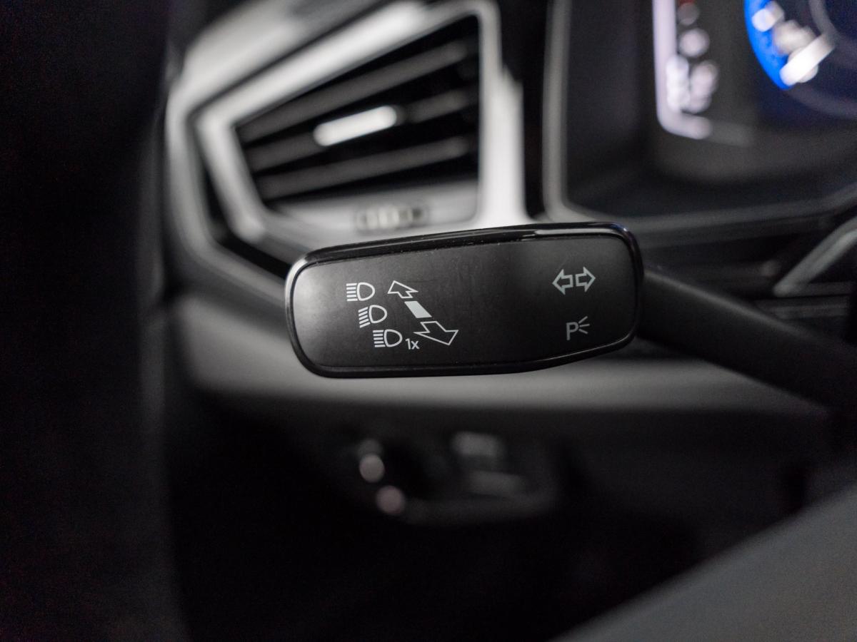 volkswagen-polo-2022-gasolina-999cc