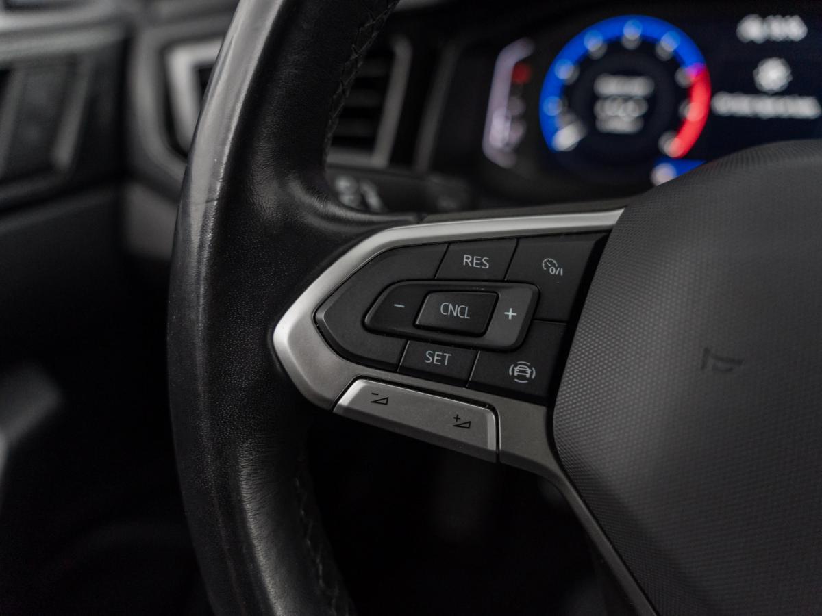 volkswagen-polo-2022-gasolina-999cc