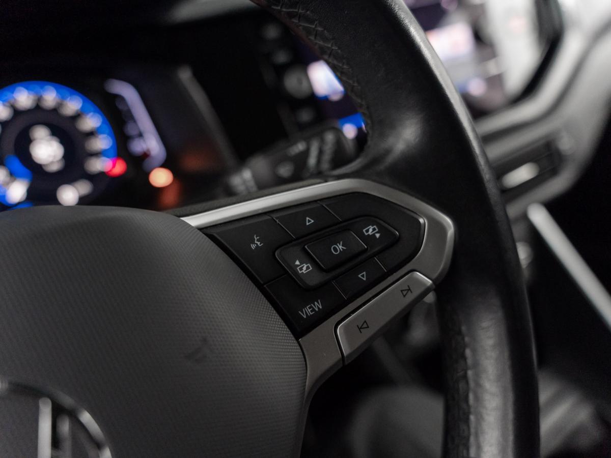 volkswagen-polo-2022-gasolina-999cc