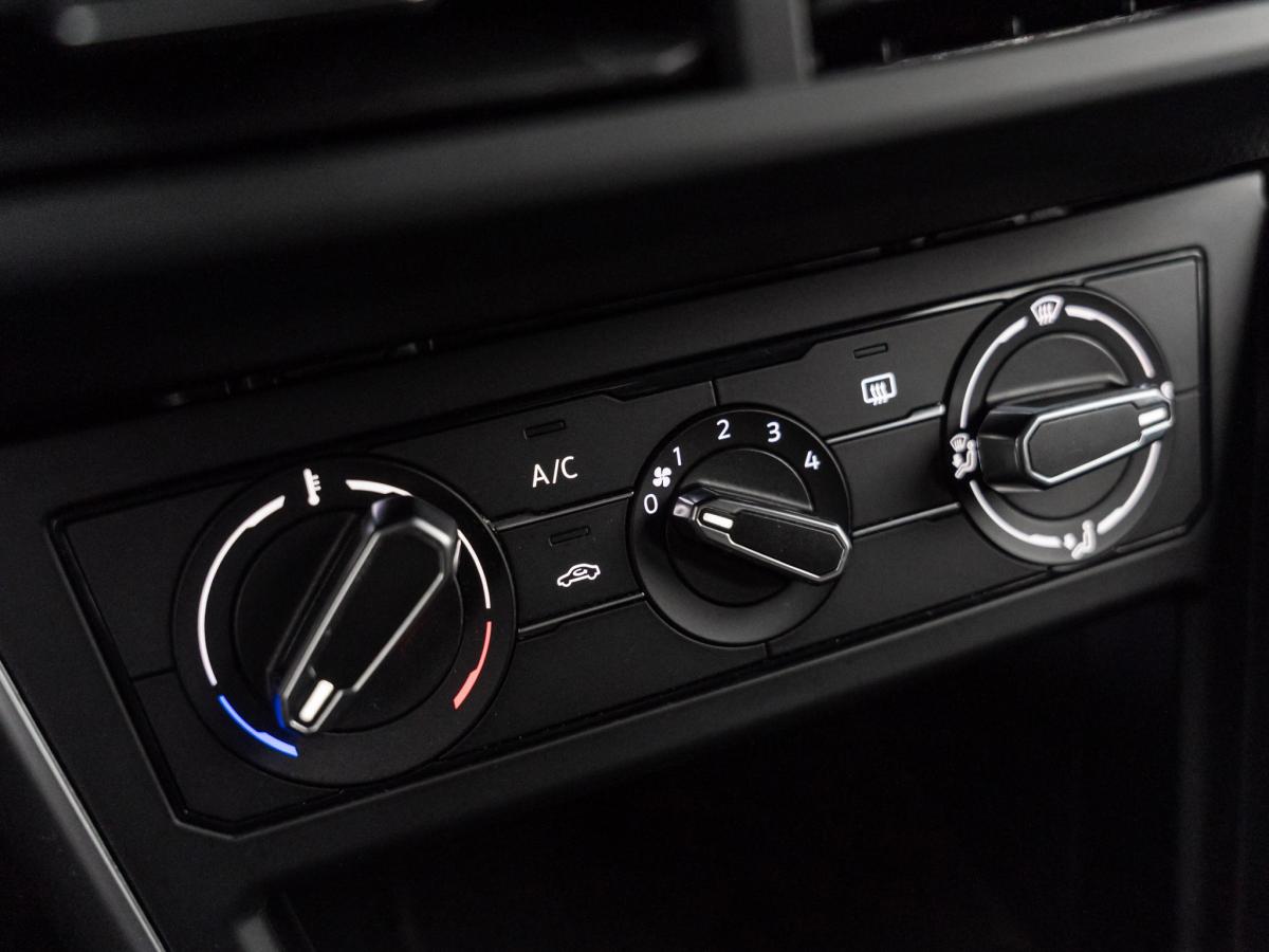 volkswagen-polo-2022-gasolina-999cc