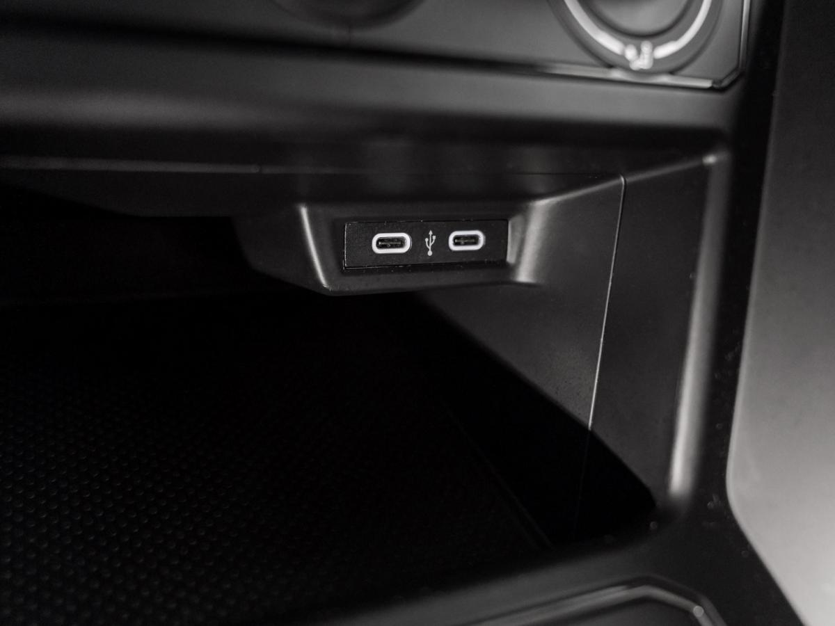 volkswagen-polo-2022-gasolina-999cc