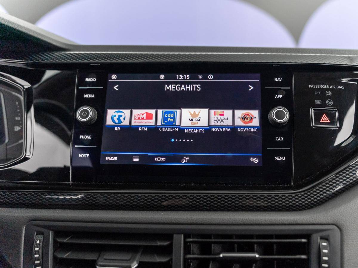 volkswagen-polo-2022-gasolina-999cc