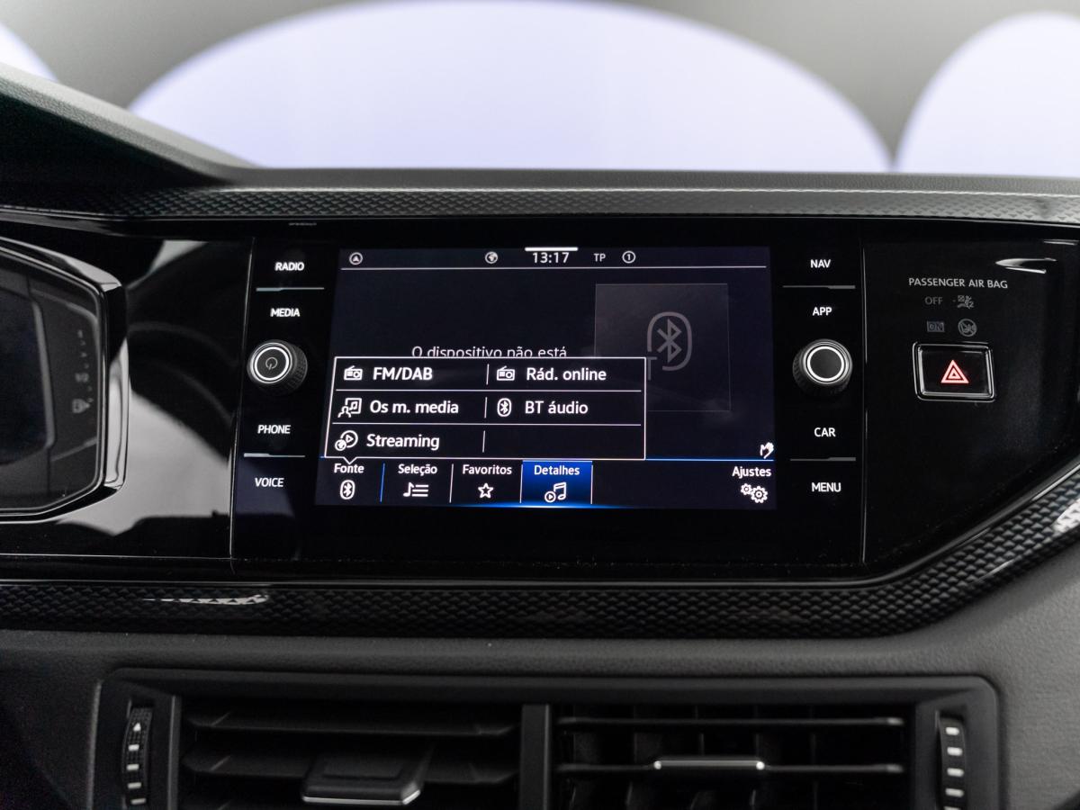 volkswagen-polo-2022-gasolina-999cc