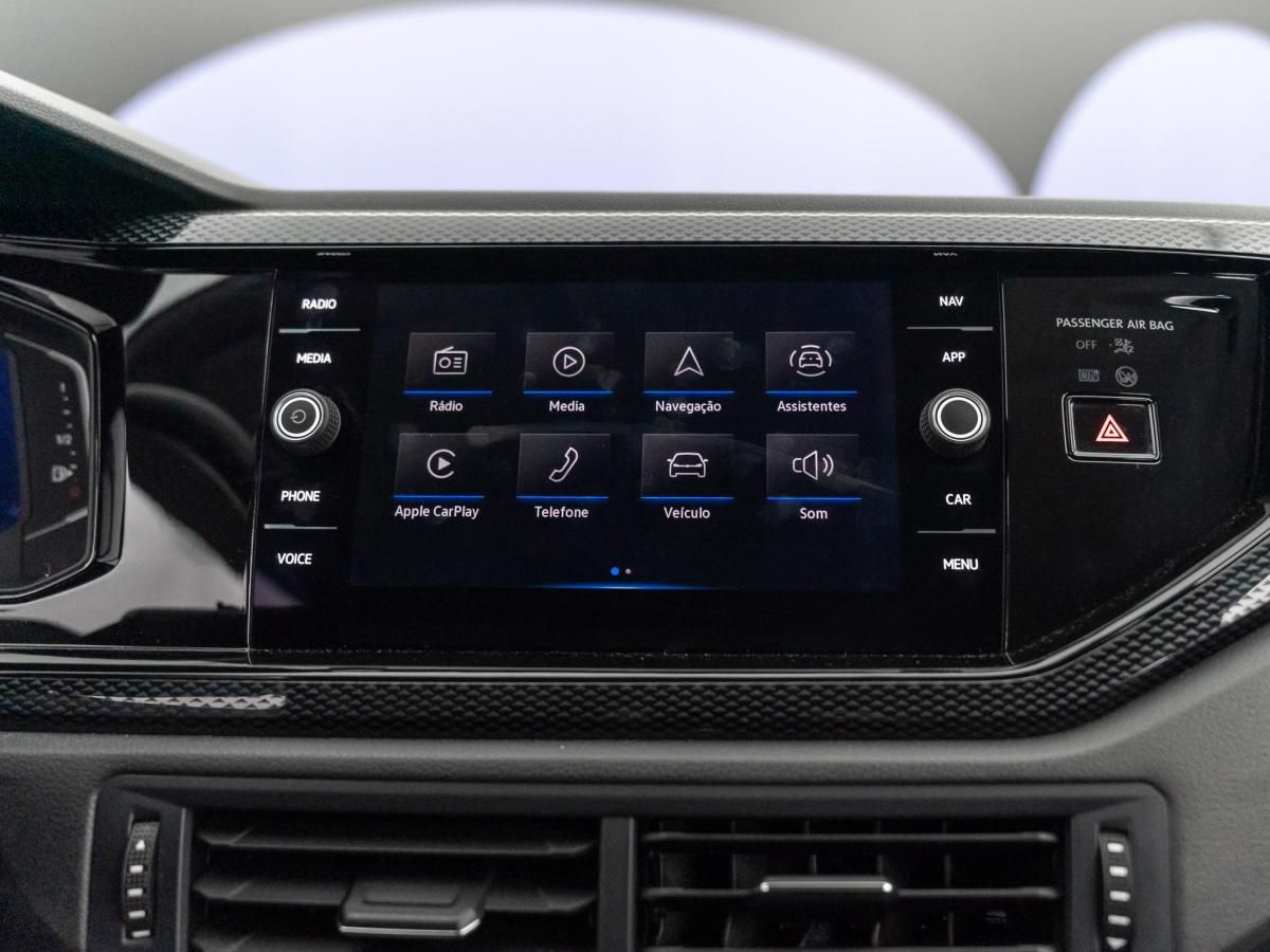 volkswagen-polo-2022-gasolina-999cc