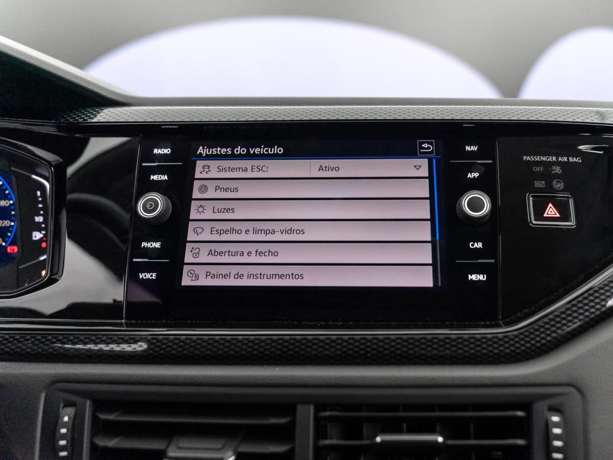 volkswagen-polo-2022-gasolina-999cc