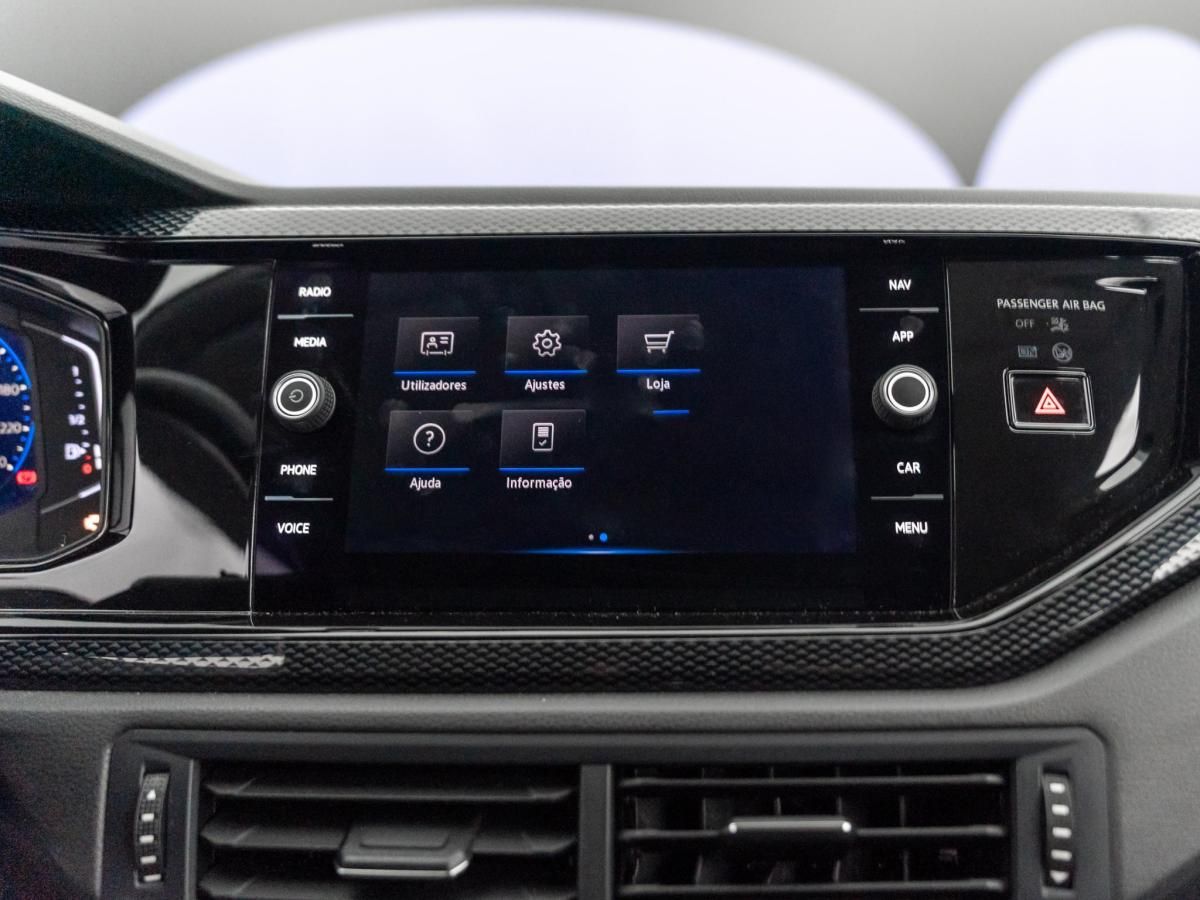volkswagen-polo-2022-gasolina-999cc