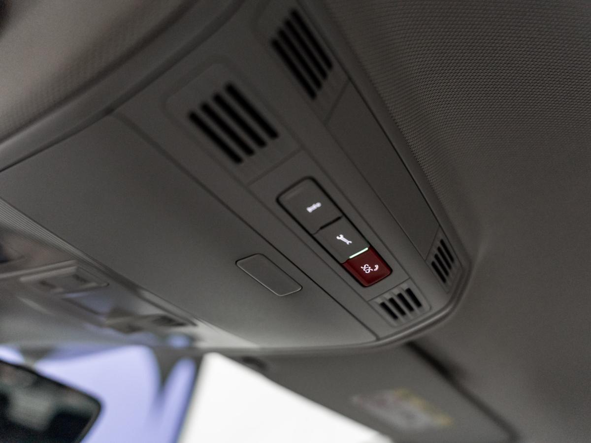 volkswagen-polo-2022-gasolina-999cc