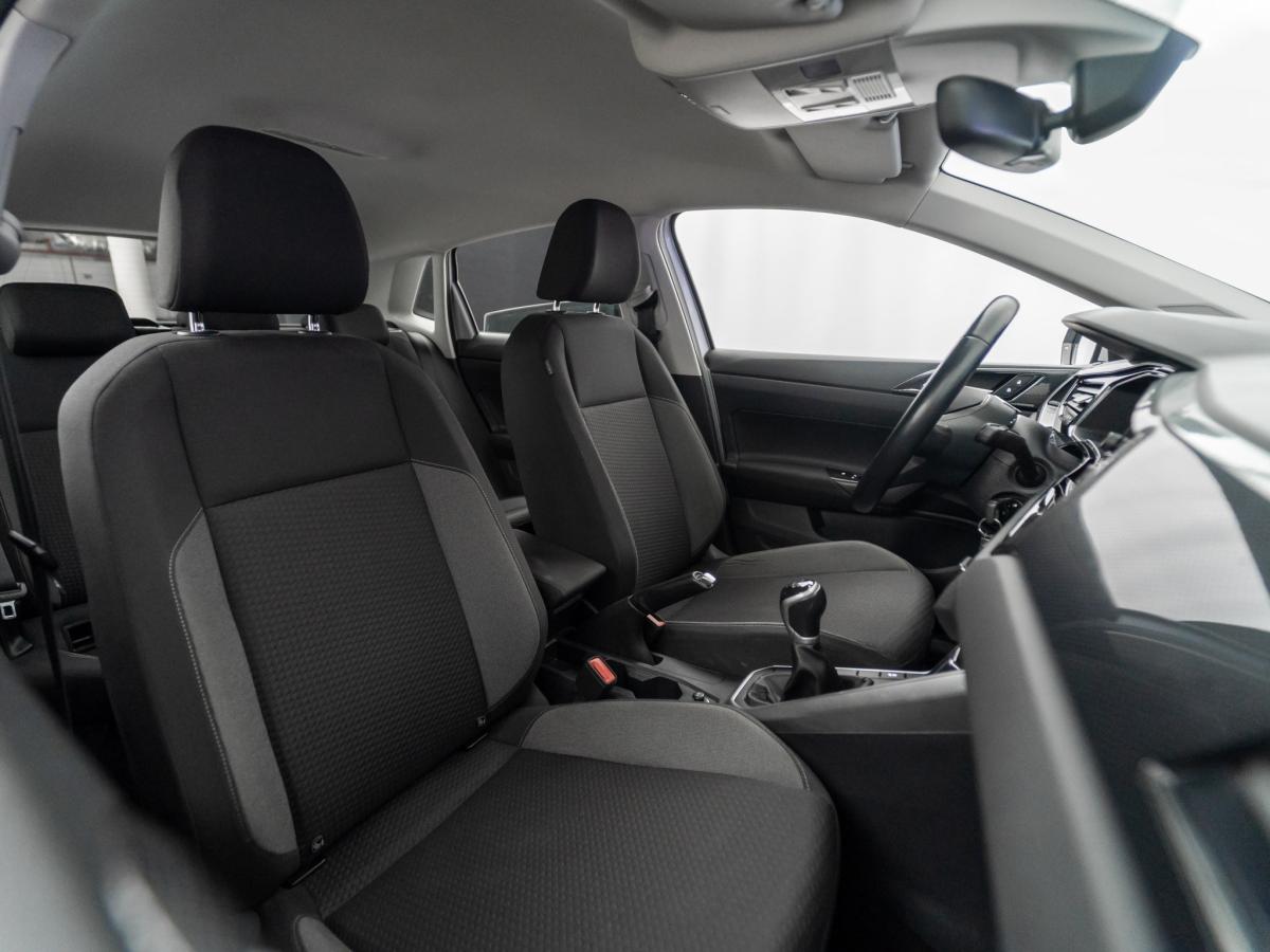 volkswagen-polo-2022-gasolina-999cc