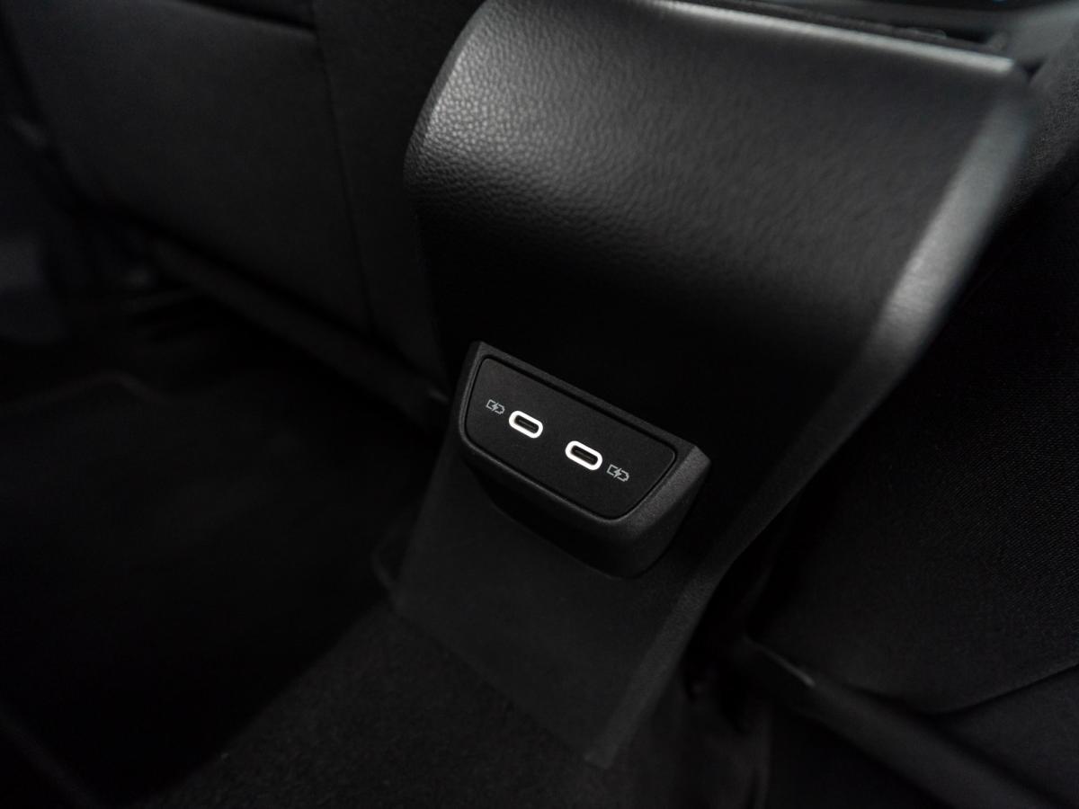 volkswagen-polo-2022-gasolina-999cc