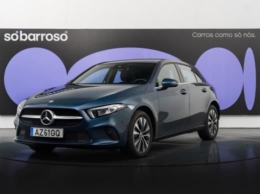 mercedes-benz-classe-a-2023-hibrido-a-gasolina-1332cc