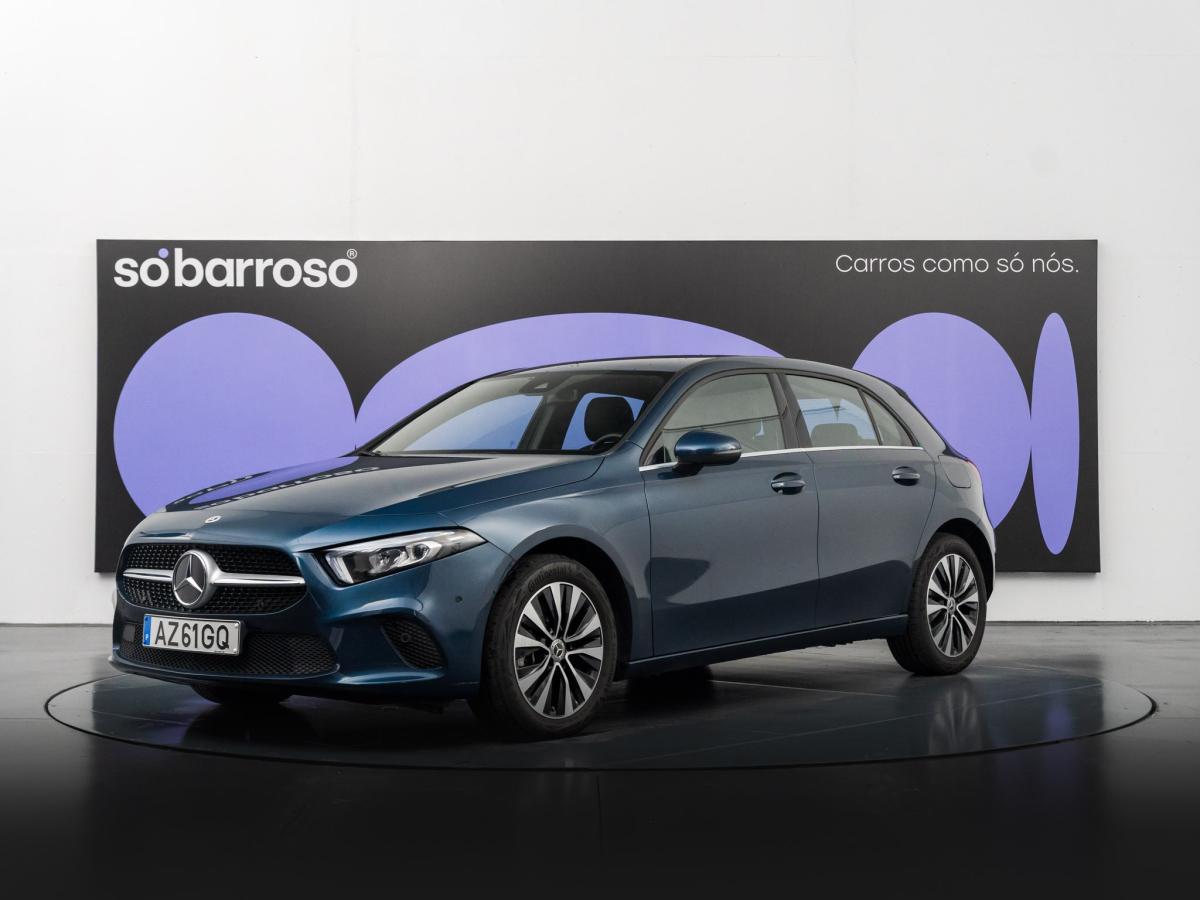 mercedes-benz-classe-a-2023-hibrido-a-gasolina-1332cc