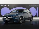 mercedes-benz-classe-a-2023-hibrido-a-gasolina-1332cc
