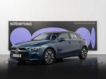mercedes-benz-classe-a-2023-hibrido-a-gasolina-1332cc