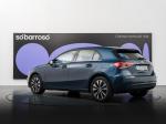 mercedes-benz-classe-a-2023-hibrido-a-gasolina-1332cc