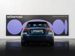 mercedes-benz-classe-a-2023-hibrido-a-gasolina-1332cc