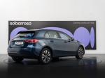 mercedes-benz-classe-a-2023-hibrido-a-gasolina-1332cc