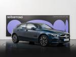 mercedes-benz-classe-a-2023-hibrido-a-gasolina-1332cc