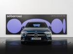 mercedes-benz-classe-a-2023-hibrido-a-gasolina-1332cc