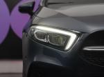 mercedes-benz-classe-a-2023-hibrido-a-gasolina-1332cc