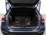 mercedes-benz-classe-a-2023-hibrido-a-gasolina-1332cc
