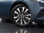 mercedes-benz-classe-a-2023-hibrido-a-gasolina-1332cc