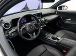 mercedes-benz-classe-a-2023-hibrido-a-gasolina-1332cc