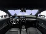 mercedes-benz-classe-a-2023-hibrido-a-gasolina-1332cc