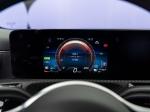 mercedes-benz-classe-a-2023-hibrido-a-gasolina-1332cc