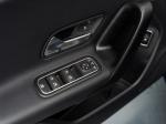 mercedes-benz-classe-a-2023-hibrido-a-gasolina-1332cc