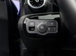 mercedes-benz-classe-a-2023-hibrido-a-gasolina-1332cc