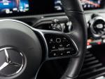mercedes-benz-classe-a-2023-hibrido-a-gasolina-1332cc