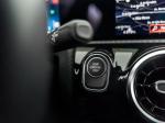 mercedes-benz-classe-a-2023-hibrido-a-gasolina-1332cc