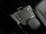mercedes-benz-classe-a-2023-hibrido-a-gasolina-1332cc