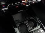 mercedes-benz-classe-a-2023-hibrido-a-gasolina-1332cc