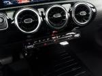 mercedes-benz-classe-a-2023-hibrido-a-gasolina-1332cc