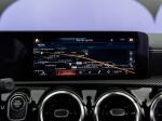 mercedes-benz-classe-a-2023-hibrido-a-gasolina-1332cc