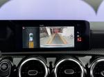 mercedes-benz-classe-a-2023-hibrido-a-gasolina-1332cc