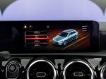 mercedes-benz-classe-a-2023-hibrido-a-gasolina-1332cc