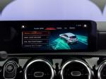 mercedes-benz-classe-a-2023-hibrido-a-gasolina-1332cc