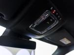mercedes-benz-classe-a-2023-hibrido-a-gasolina-1332cc