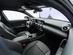 mercedes-benz-classe-a-2023-hibrido-a-gasolina-1332cc
