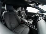 mercedes-benz-classe-a-2023-hibrido-a-gasolina-1332cc