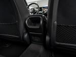 mercedes-benz-classe-a-2023-hibrido-a-gasolina-1332cc