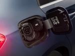 mercedes-benz-classe-a-2023-hibrido-a-gasolina-1332cc