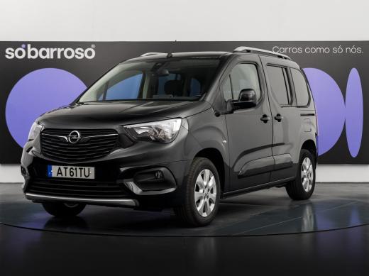 opel-combo-2022-diesel-1499cc