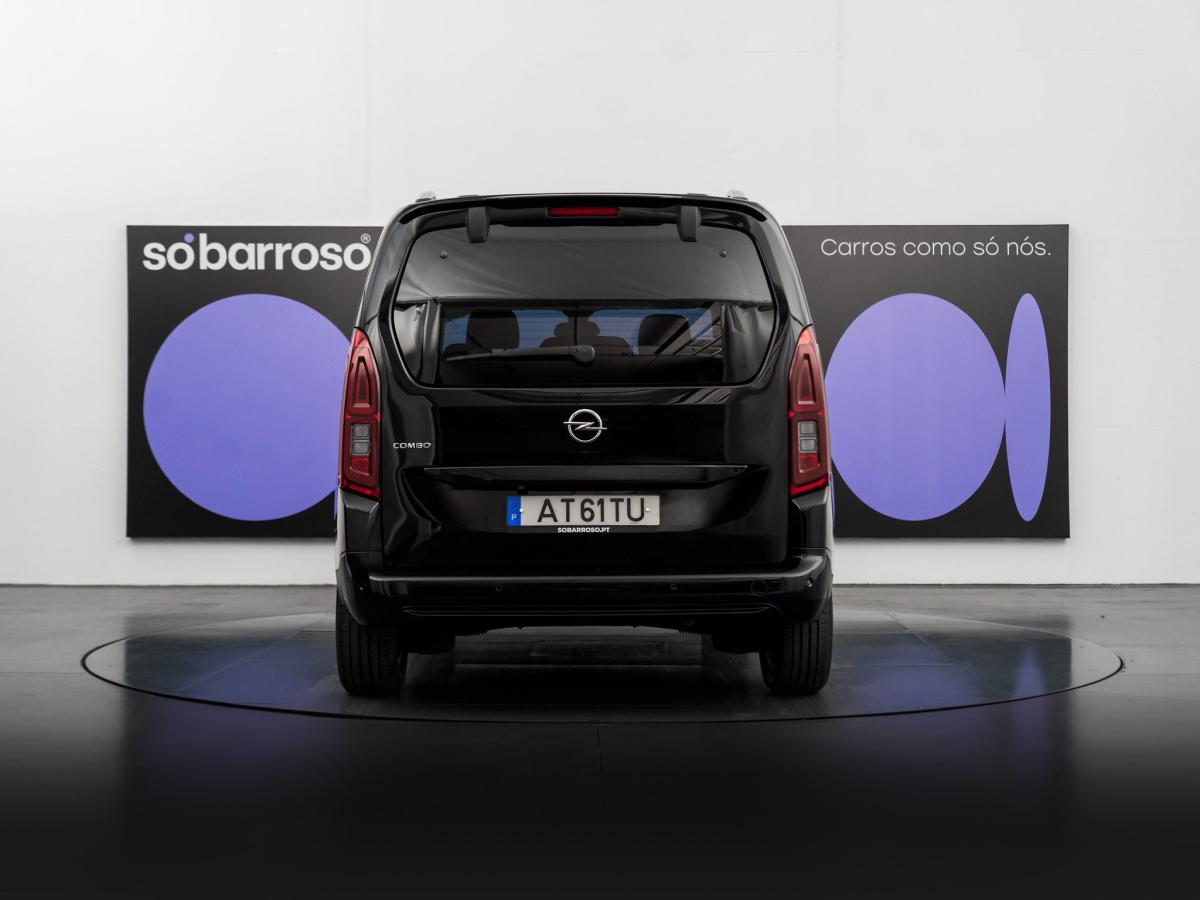opel-combo-2022-diesel-1499cc